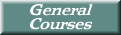 General Courses