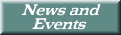 News and Events
