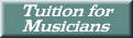 Tuition for Musicians