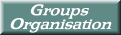 Groups Organisation
