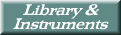 Library and Instruments