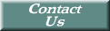 Contact us - Links