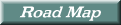 Road Map