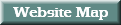 Website Map